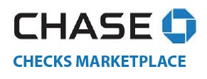 Chase Checks Marketplace
